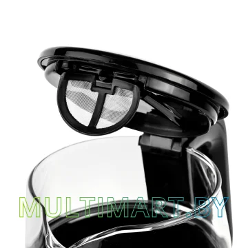 Электрочайник CENTEK CT-0019 картинка 9